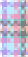 pastel goth outfit pattern 1