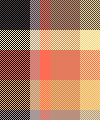 fall plaid