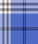 blueblackgrey