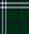 green perfection