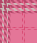 pink all over