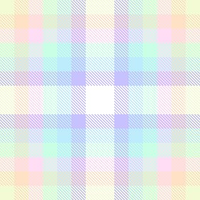 pastel 3