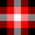 jokowi