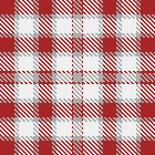 Jacbenimble