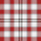 Jacbenimble