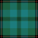 Yearning for the Highlands
