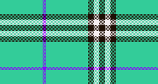 green fauxberry