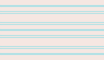 stripe towels