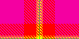 KKD1