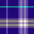 Fauxberry3