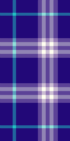 Fauxberry3