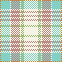 Spring Fancy