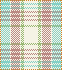 Spring Fancy 2