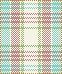 Spring Fancy 3