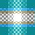 Gilligan Plaid
