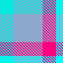 pastel1