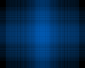 royalblue