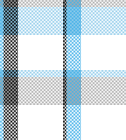 Plaid-blue-black