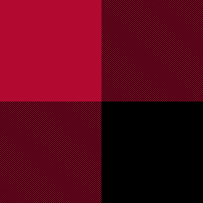 DRB