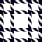 mono