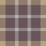 SeatSaver 3x3