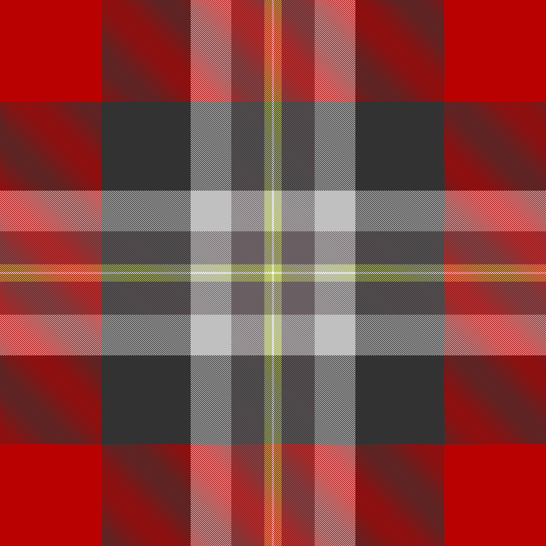 SproutingPlaid