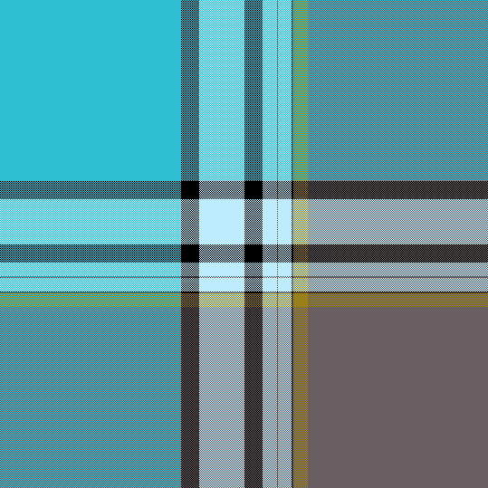 TURQ BLAST