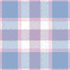 Rose Serenity