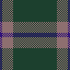 BREATH 3