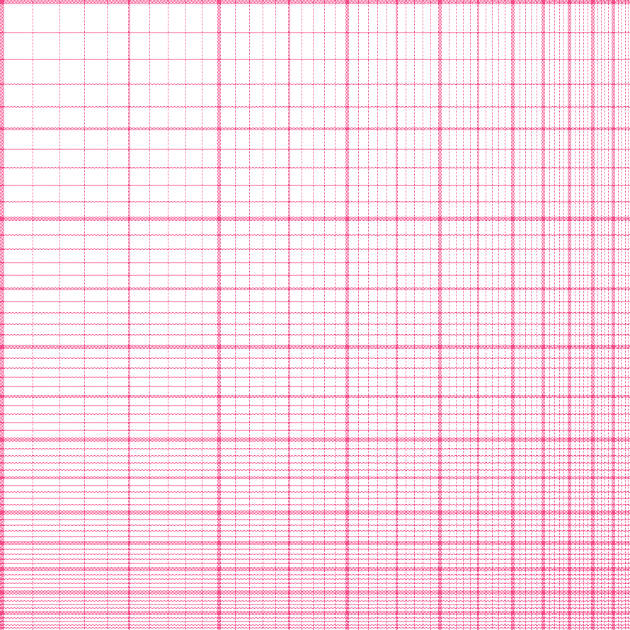 LogPaperByJohanne