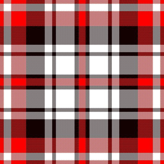 kgc tartan