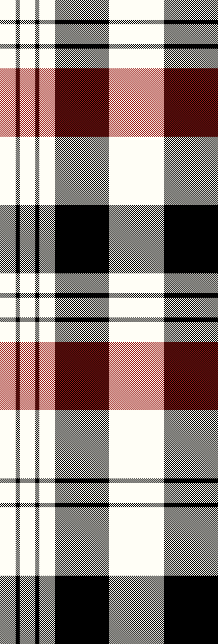 plaid kgcaa