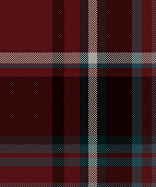 garnetblackbone