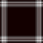 black/ecru/grey2