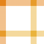 stripes
