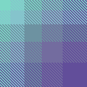 Plaid Gradient 1