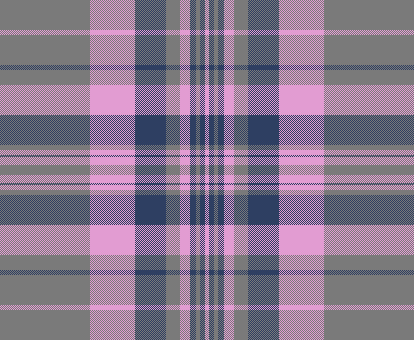 Test 5