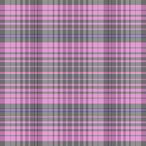 Test 8