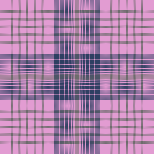 Test 9