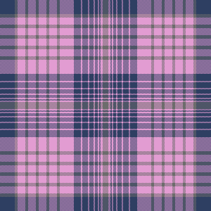 Test 10