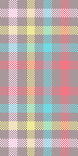tweed scarf