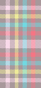 majestic tweed scarf 2
