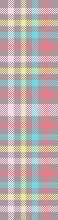 majestic tweed scarf 3