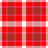 plaid