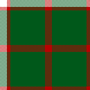 Christmas raping paper