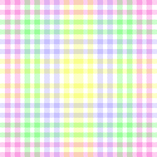 baby blanket