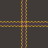 Sodeco