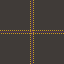 Sodeco1