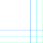 I do not know what to call this