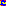 Test_1